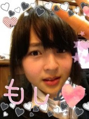 0以上 土方穂乃花 土方穂乃花 ハロプロ