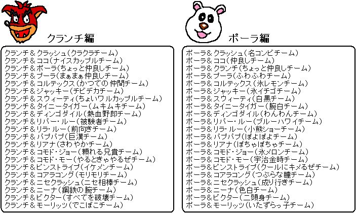 最も人気のある かっこいい チーム 名 スペイン 語