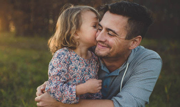 You can register and search for other single parents on most dating sites for free. Singles Parents Dating Sites
