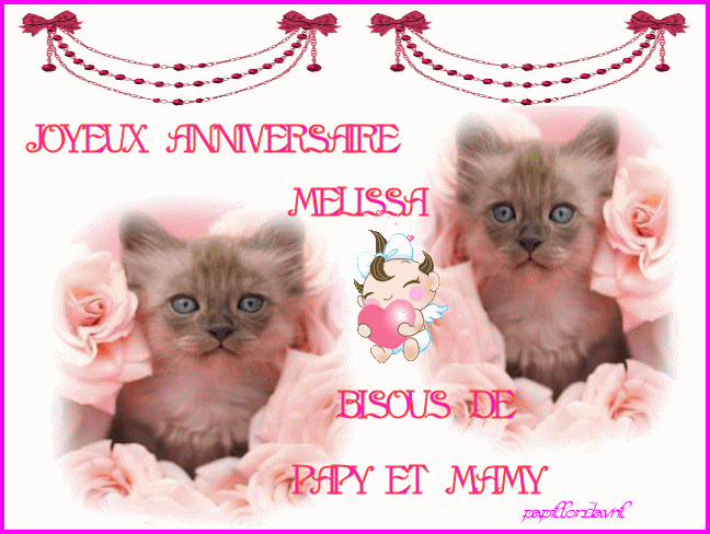 Q Tbn And9gcs1do Stgfvrpjxzu1ymwx1p T Jkox4shr2q Usqp Cau