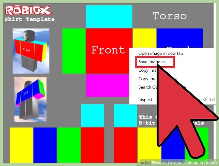 Roblox Skin Creator Free Bux Gg Fake - roblox song annoying bux gg how to use