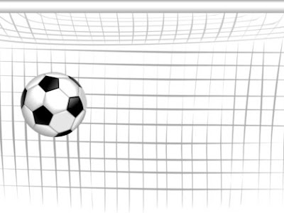 25 ++ soccer ball and goal clipart 269958-Soccer ball in goal clipart