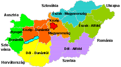 We did not find results for: Regiok Regio Megye Megyek Regionalis Nyugat Dunantuli Regio Kozep Dunantuli Regio Del Dunantuli Regio Kozep Magyarorszagi Regio Eszak Magyarorszagi Regio Eszak Alfoldi Regio Del Alfoldi Regio Statisztikai Regiok Regionalis Ipari Park Ipari