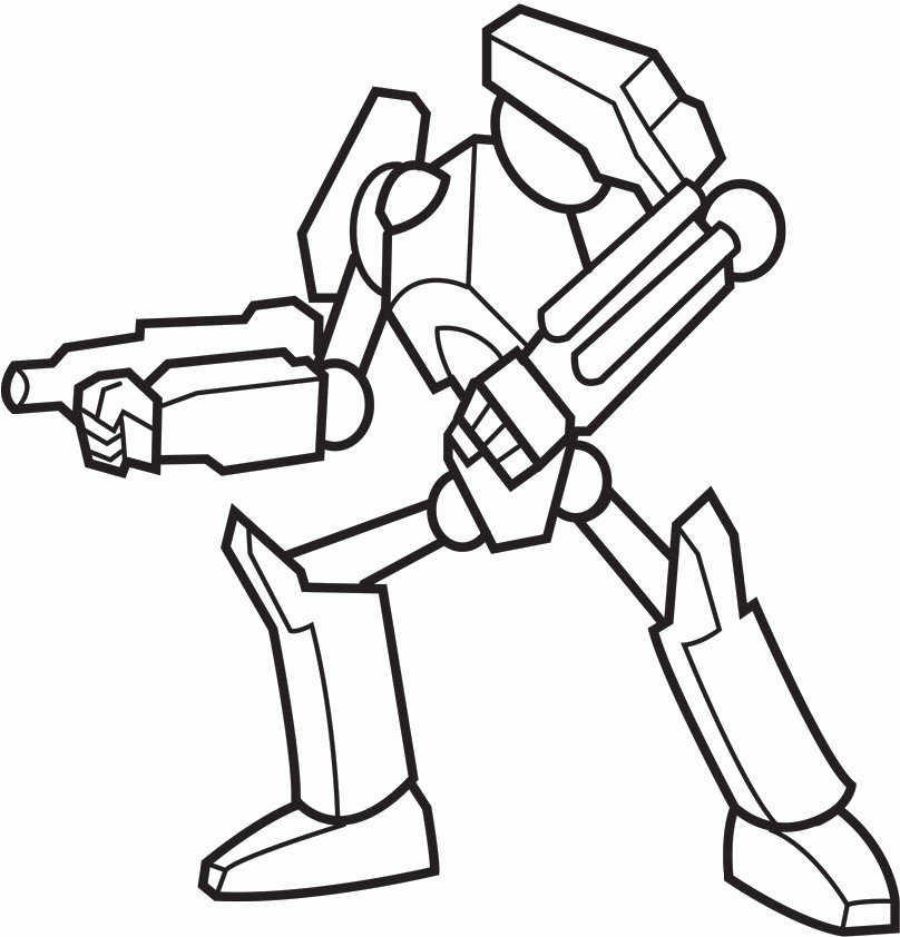Pypus is now on the social networks, follow him and get latest free coloring pages and much more. Free Robot Coloring Sheets Download Free Robot Coloring Sheets Png Images Free Cliparts On Clipart Library