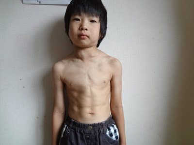 最高の子供 腹筋 鍛え 方 かわいい子供たちの画像