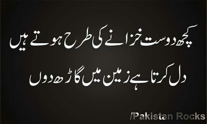 Funny Poetry In Urdu For Friends Pin By Dreaming Boy On Smile jpg (720x432)