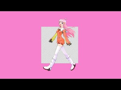 橋爪浩一 死因 311552