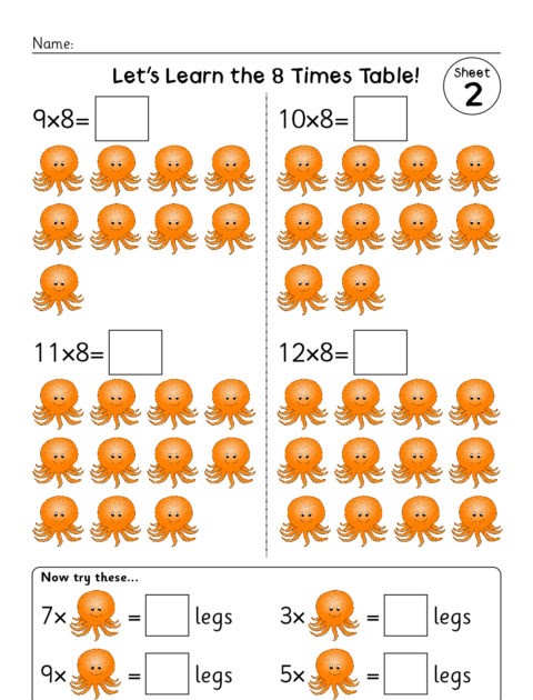 ks2 worksheets free printable uk year 5 math worksheets