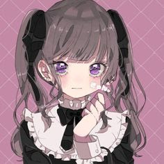 [最も好ましい] 量産型 服 イラスト フリー 734521
