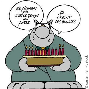Carte Danniversaire Humoristique Blague De Poulet Humoristique Carte Danniversaire Humoristique Pour Lui Papeterie Fournitures De Bureau Ranchofenix Com Br