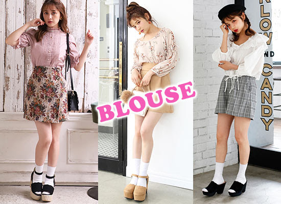 新鮮な中学生 私服 おしゃれ 女子 人気のファッションスタイル