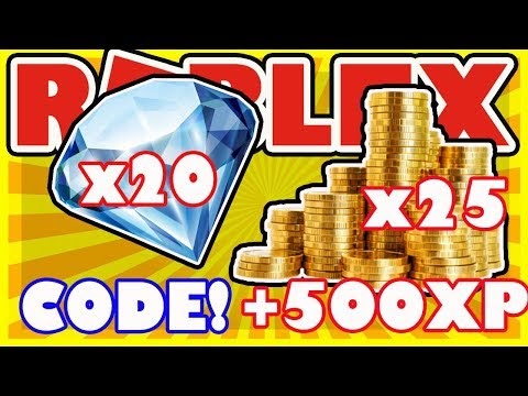 roblox code redeem toy bux gg earn robux