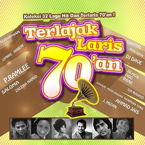 6 years ago6 years ago. Budi Setahun Segunung Intan Mp3 Song Download Terlajak Laris 70 An Budi Setahun Segunung Intan Malay Song By Kartina Dahari On Gaana Com