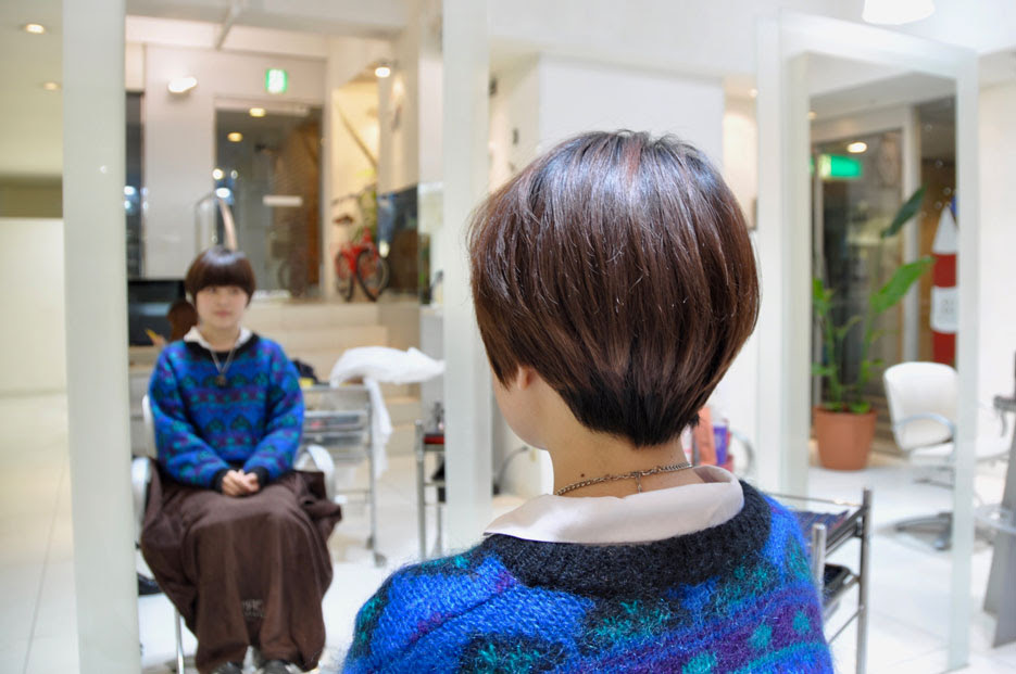50 素晴らしい佐藤 栞里 髪型 最高のヘアスタイルのアイデア