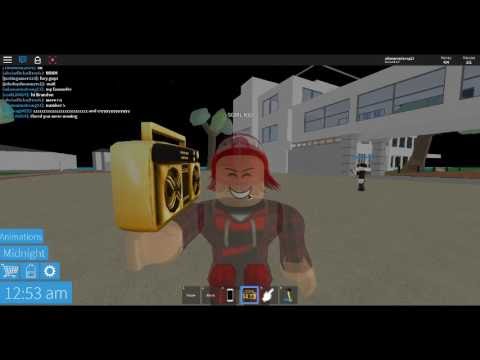 Halsey Control Song Id Roblox Roblox Old Town Road Id - halsey roblox id youtube