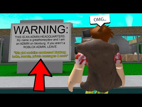 Roblox Account Pokediger1 Password Roblox Head Generator - dantdm roblox character name related keywords suggestions