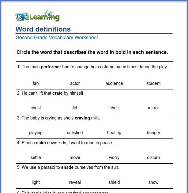 english worksheet for grade 4 cbse shotwerk