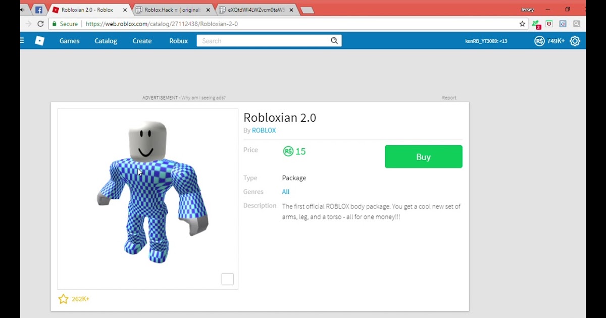 Roblox Inspect Element Pastebin - como ser hacker roblox 2018 free roblox scripters