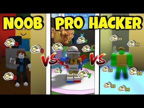 Roblox Pet Simulator Noob Vs Pro Roblox Free D - buying roblox items noob vs pro vs hacker youtube