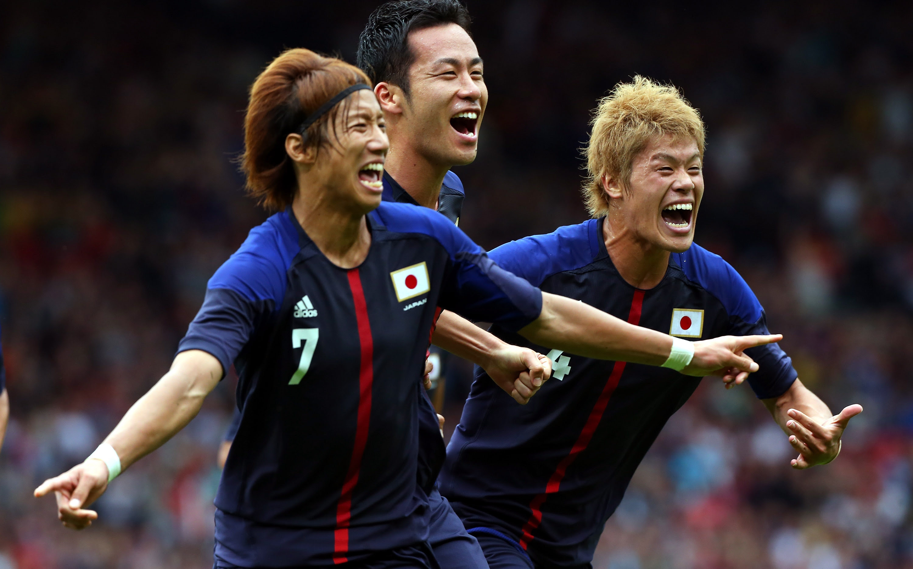 ベスト ドログバ 内戦 2177 ドログバ 内戦 スピーチ