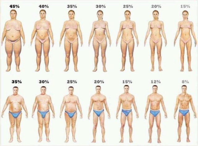 75 ダイエット 壁紙 Iphone 最高の花の画像