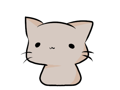 √70以上 ゆるかわ ゆるい 猫 イラスト アイコン 127239