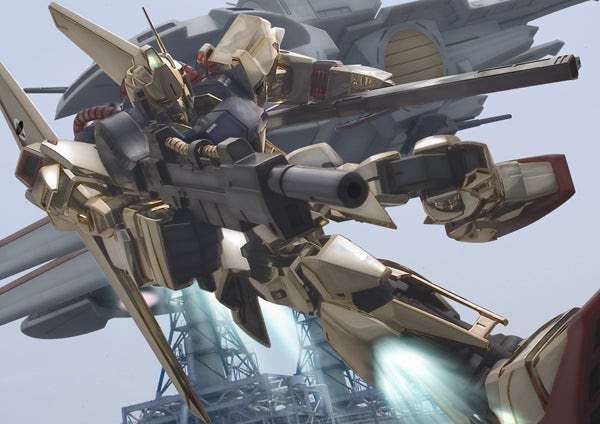 コンプリート 壁紙 ガンダム 百式 ガンダム 百式 壁紙