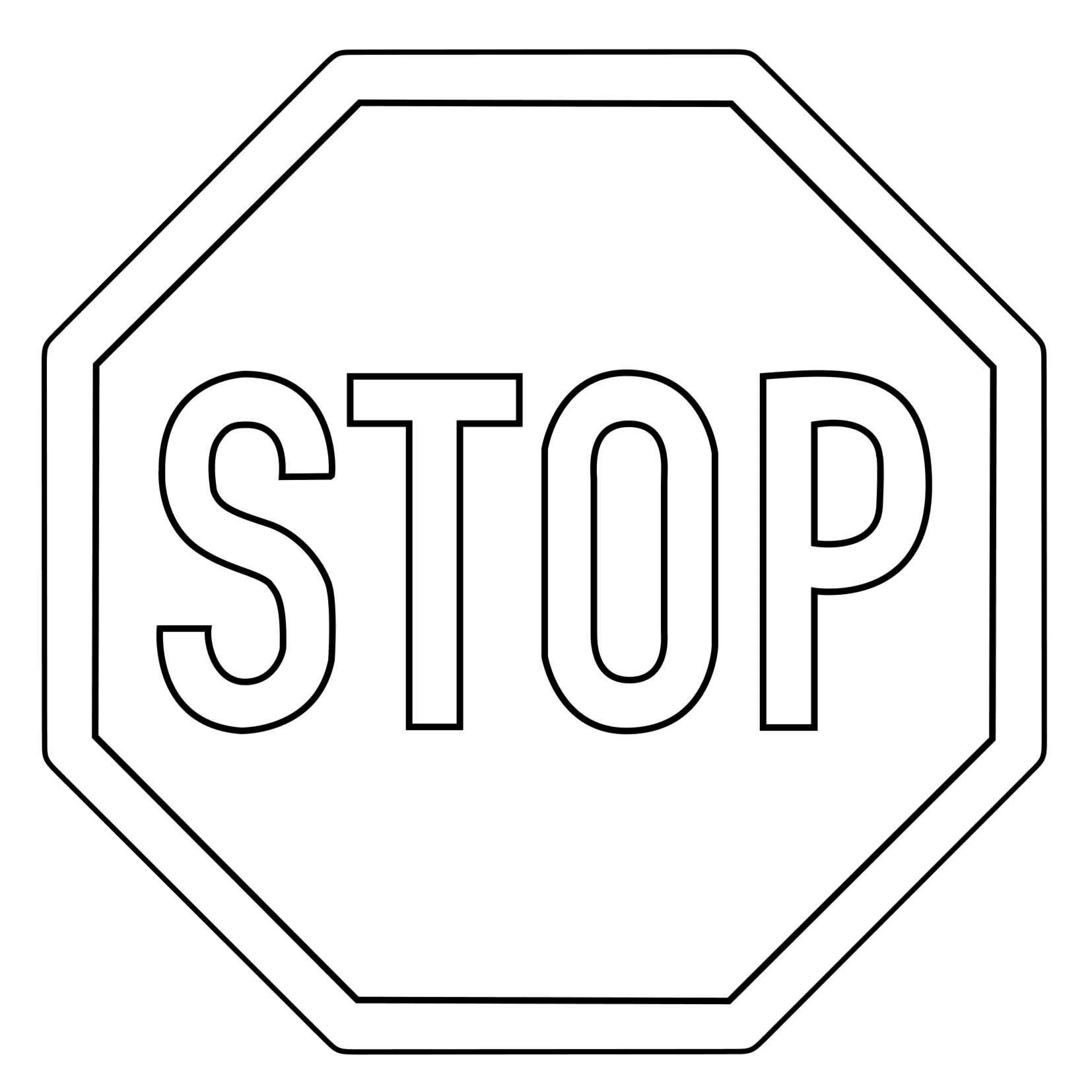 36 Verkehrsschild 60 Zum Ausdrucken Besten Bilder Von Ausmalbilder