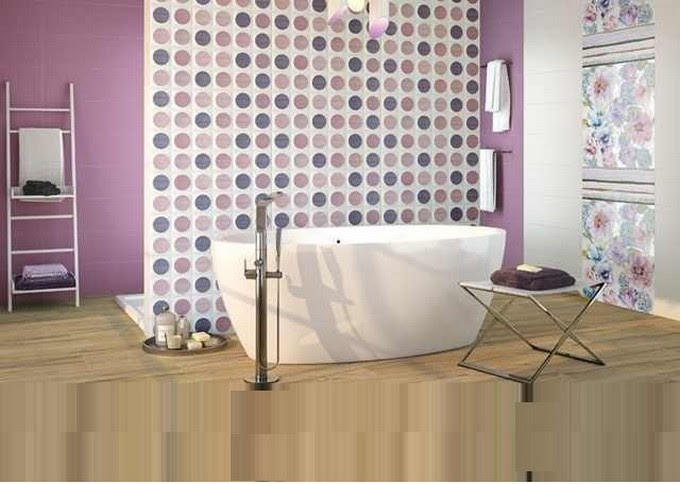 Looking for an easy way to plan a bathroom remodel? Stunning Luxury Bathroom Ideas With Tiles Maison Valentina Blog