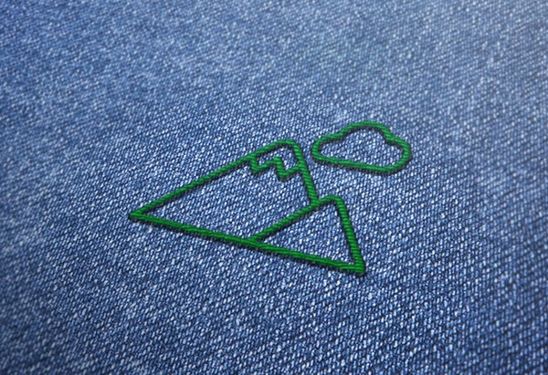 Download Mockup Embroidery Free - Download Free Mockups