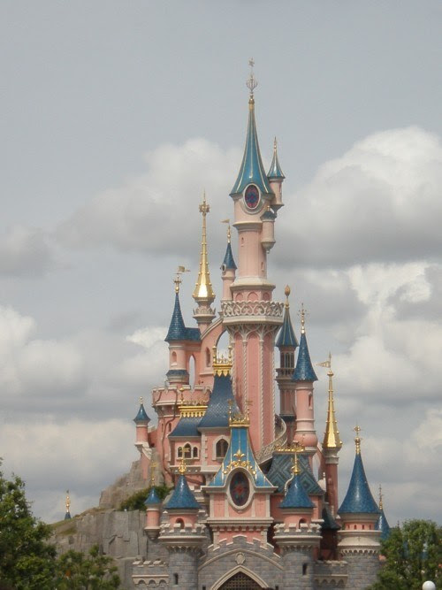 12 hours ago what counts as a face mask in disneyland? 7 Of The Best Rides In Disneyland Paris Huffpost Life
