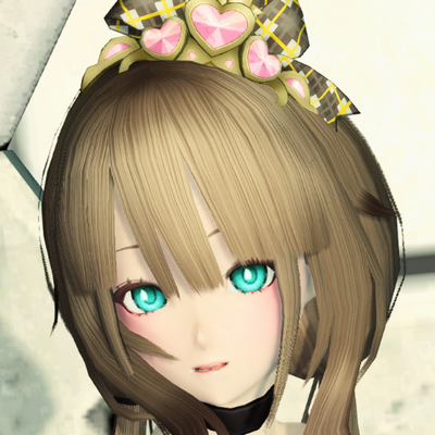 最も選択された Pso2 可愛い キャラクリ Pso2 キャラクリ 可愛い レシピ
