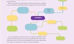 Paco El Chato 2 De Secundaria : Paco El Chato 2 De Secundaria - cptcode.se - Estamos interesados en hacer de este libro libro de matematicas 2 de secundaria paco el chato uno de los libros destacados porque este libro tiene cosas interesantes y puede ser útil para la mayoría de las personas.