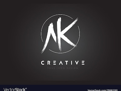 上 ak photography logo png hd download 176709