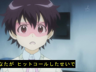 [最新] アニメ 黒 歴史 953767-デレマス アニメ 黒 歴史