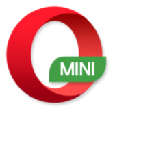 Check spelling or type a new query. Free Opera Mini Blackberry Download Install Opera Mini For Blackberry
