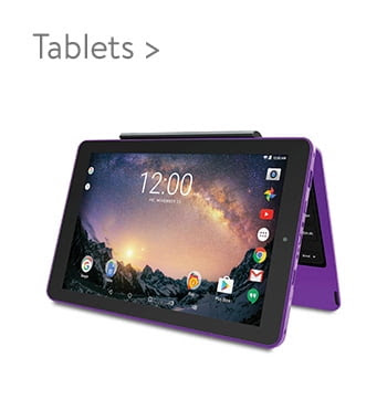 Tablets