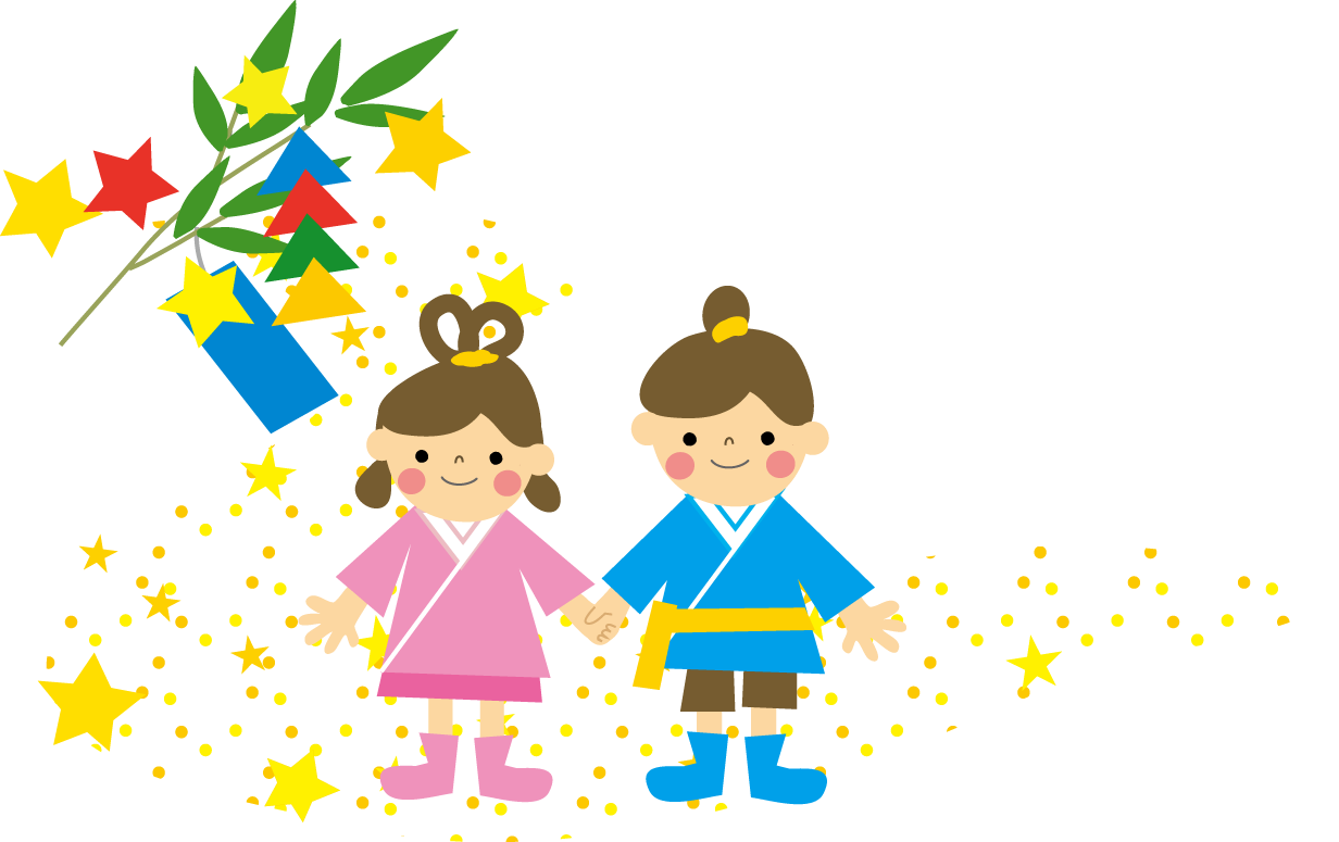 最も欲しかった リアル 織姫 彦星 イラスト 6523 Josspicturejiwlb