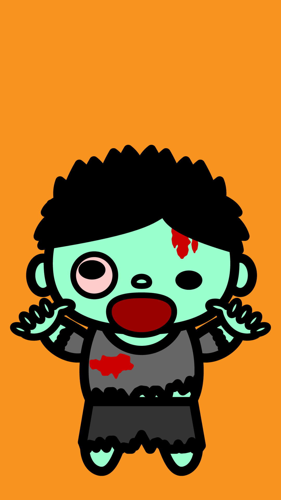 無料イラスト画像 最高可愛い 男 かわいい イラスト