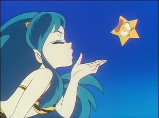 うる星やつら 壁紙 Fucekkabegamihdの壁紙画像