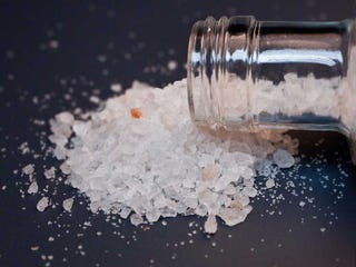 Authorities are cracking down on the new street drug, flakka, known as '$5 insanity'