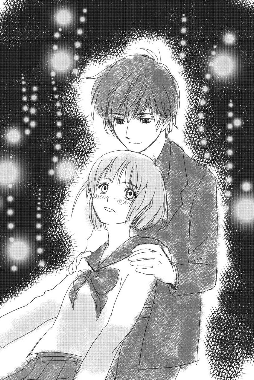 最高のゴースト ハント アニメ 続編 最高のアニメ画像
