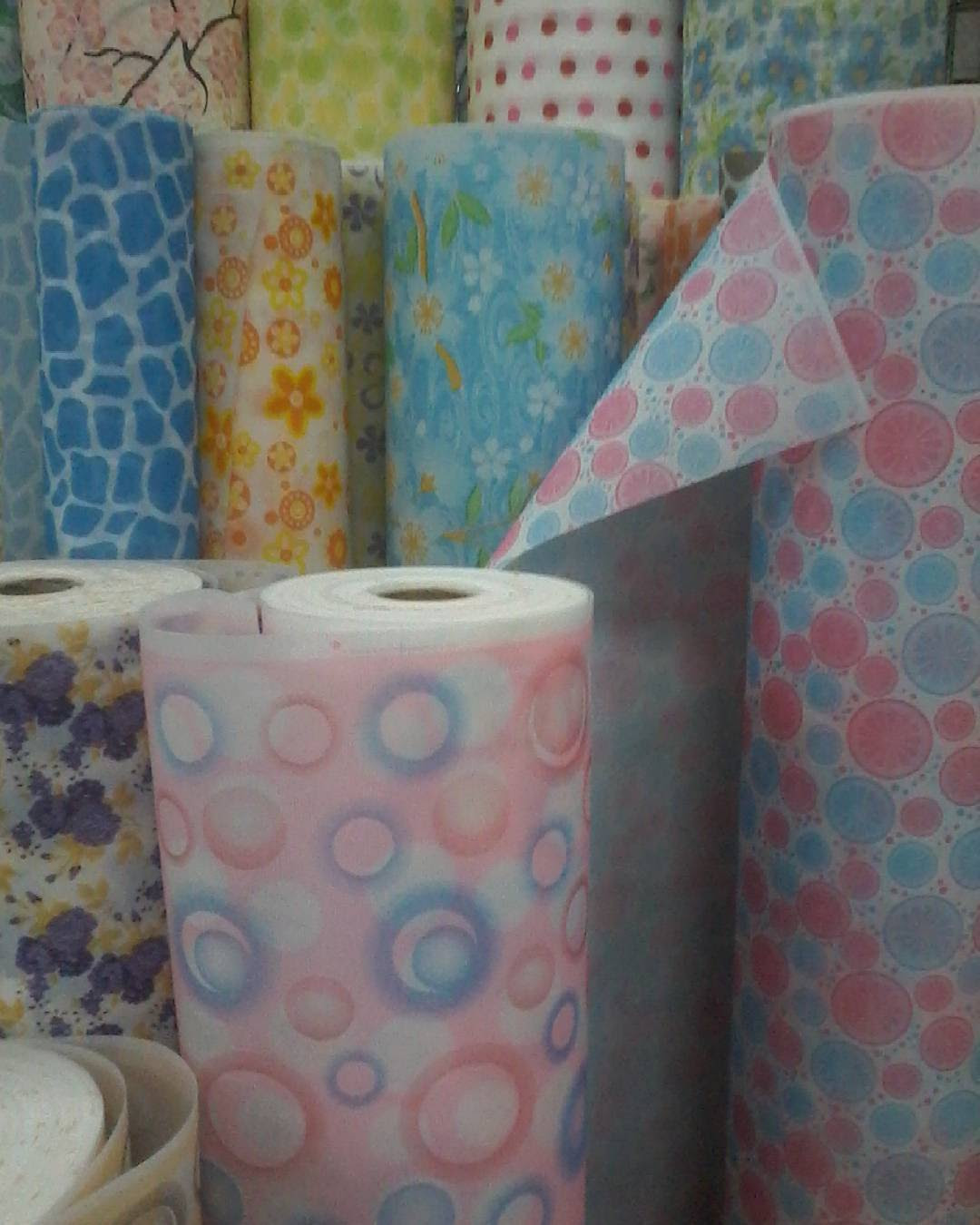 106 Wallpaper Dinding  Kamar  Dari Kertas  Kado  Wallpaper 