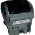 Genial Zp 450 Ctp Driver