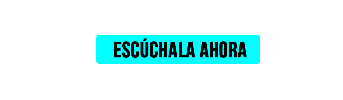 escuchala-ahora