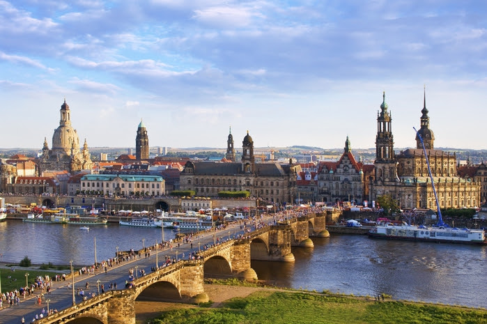 3937404_germany7 (700x465, 277Kb)