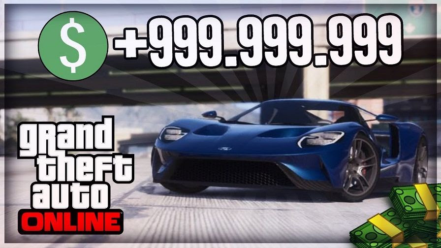 Ps4 Gta チートツール