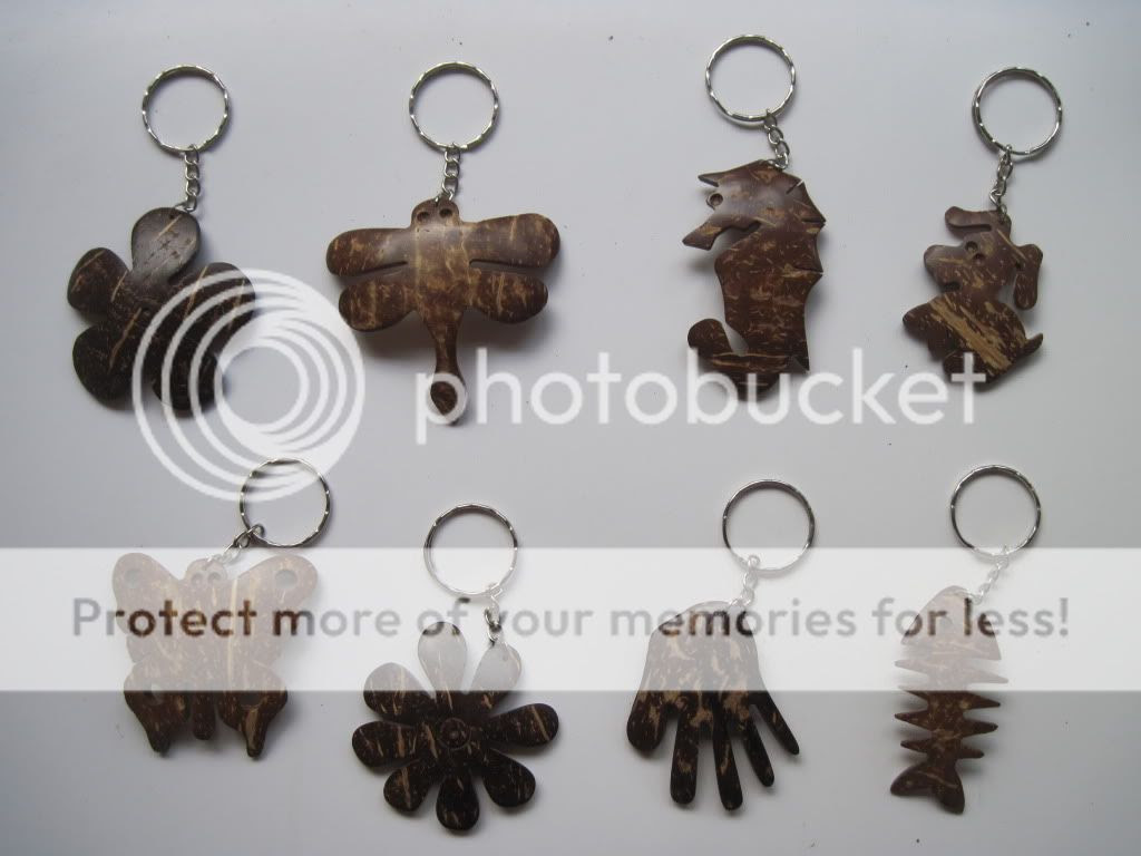 Gambar Motor Vespa Dari Batok Kelapa | Galeriotto