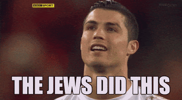 Image result for IMAGES OF JEWS ANGRY