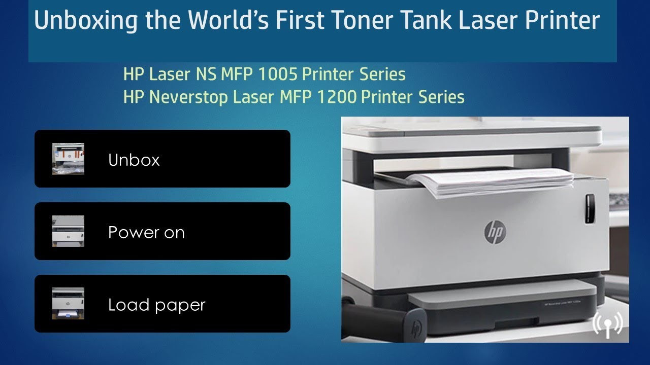 تحميل تعريف الطباعة hp laserjet 1200 series. Decrease Porcelain Debt ØªØ¹Ø±ÙŠÙ Ø·Ø§Ø¨Ø¹Ø© Hp Laserjet 1200 Series Ø¹Ù„Ù‰ ÙˆÙŠÙ†Ø¯ÙˆØ² 10 Idahoeconomics Com